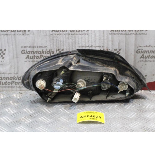 Φανάρι Hyundai Lantra 1995-1998 (Πισω Δεξι)