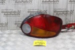 Φανάρι Daewoo Matiz 1995-2000 (Πίσω Δεξί)