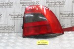 Φανάρι Opel Vectra 1996-1998 (Πίσω Αριστερό)