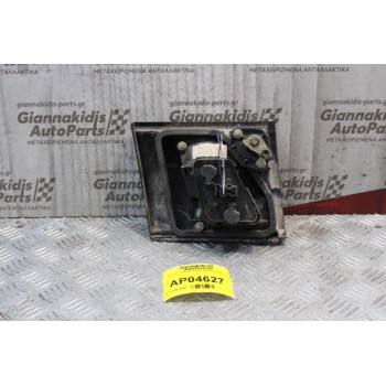 Φανάρι Saab 900 1994-1998 (Πίσω Δεξί)