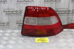 Φανάρι Opel Vectra B 1996-1998 (Πίσω Δεξί)
