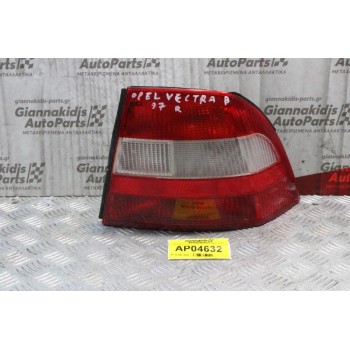 Φανάρι Opel Vectra B 1996-1998 (Πίσω Δεξί)
