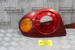 Φανάρι Renault Megane Coupe 1998-1999 (Πίσω Δεξί)
