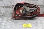 Φανάρι Renault Megane Coupe 1998-1999 (Πίσω Δεξί)