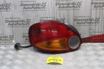 Φανάρι Daewoo Matiz 2000-2005 (Πίσω Αριστερό)