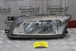 Φανάρι Nissan Almera 1996-2000 (Εμπρός Αριστερό)