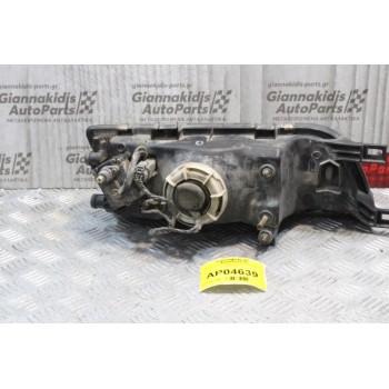 Φανάρι Nissan Almera 1996-2000 (Εμπρός Αριστερό)