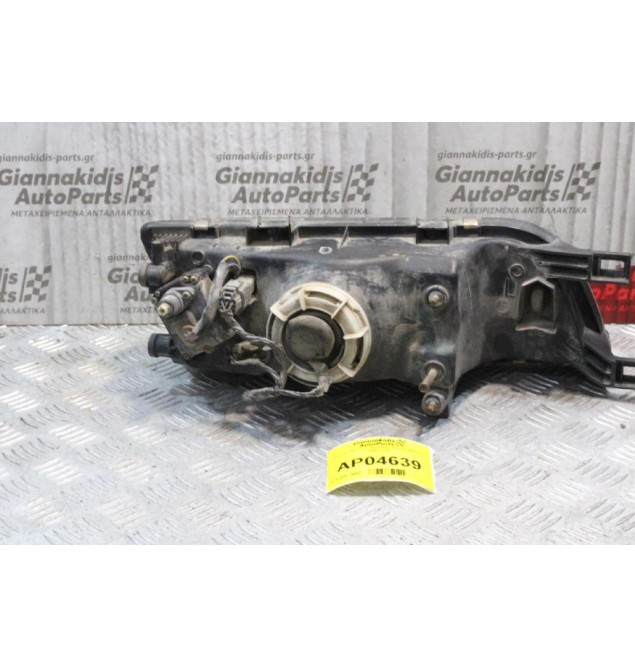 Φανάρι Nissan Almera 1996-2000 (Εμπρός Αριστερό)