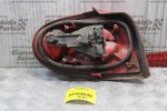 Φανάρι Renault Megane 1998-1999 (Πίσω Aριστερό)