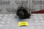 Δυναμό Suzuki Swift 2006-2011 31400-85E00-000 90A