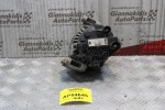 Δυναμό Suzuki Swift 2006-2011 31400-85E00-000 90A