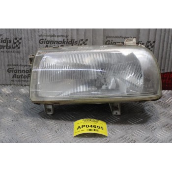 Φανάρι Volkswagen Vento 1992-1998 (Εμπρός Αριστερό)
