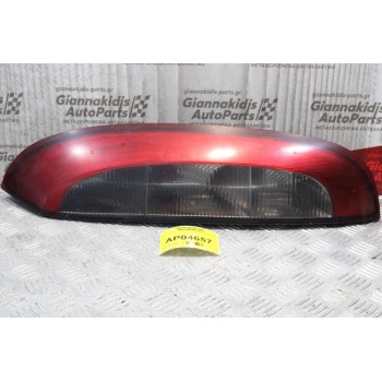Φανάρι Φιμέ Opel Corsa C 2000-2006 (Πίσω Δεξί)