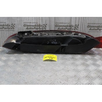 Φανάρι Φιμέ Opel Corsa C 2000-2006 (Πίσω Δεξί)
