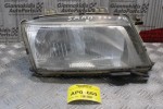 Φανάρι Saab 900 1993-1998 (Εμπρός Δεξί)