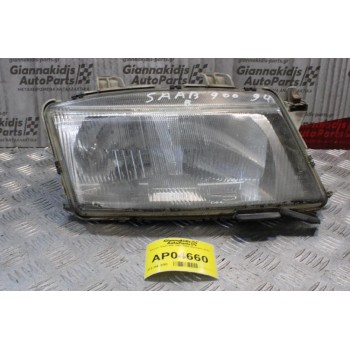 Φανάρι Saab 900 1993-1998 (Εμπρός Δεξί)