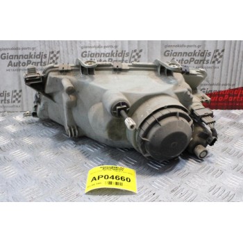 Φανάρι Saab 900 1993-1998 (Εμπρός Δεξί)