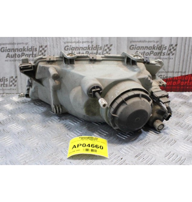 Φανάρι Saab 900 1993-1998 (Εμπρός Δεξί)