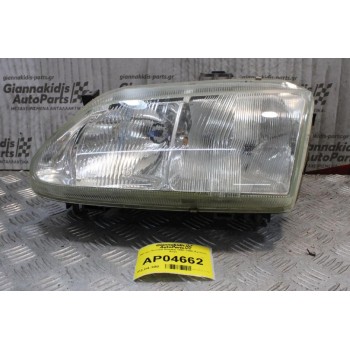 Φανάρι Renault Megane 1998-1999 (Εμπρός Δεξί)
