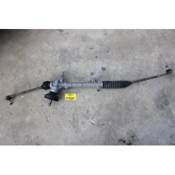 Κρεμαγιέρα Peugeot 206 1998-2002 9627242010