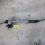 Κρεμαγιέρα Peugeot 206 1998-2002 9627242010