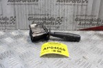 Διακόπτης Υαλοκαθαριστηρων Citroen Xianta 1993-2001 96247562ZL (11Pins)