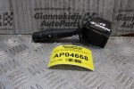 Διακόπτης Υαλοκαθαριστηρων Citroen Xianta 1993-2001 96247562ZL (11Pins)