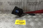 Διακοπτης Υαλοκαθαριστηρων Nissan Almera N15 1995-2000