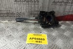 Διακοπτης Υαλοκαθαριστηρων Nissan Almera N15 1995-2000