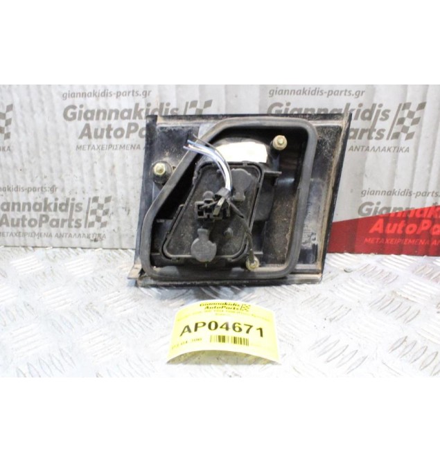 Φανάρι Saab 900 1994-1998 (Πισω Αριστερό Καπό)