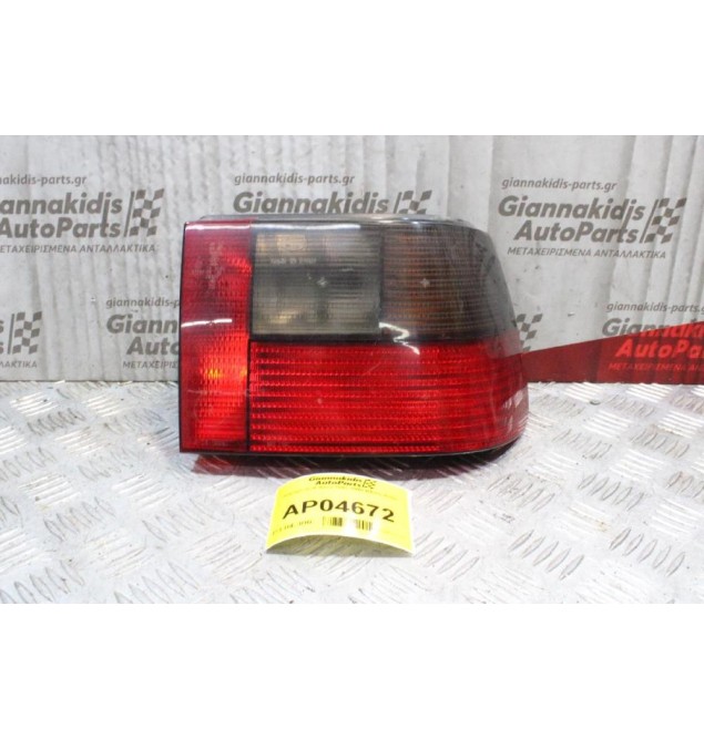 Φανάρι Seat Ibiza 1993-1998 (Πίσω Δεξί)