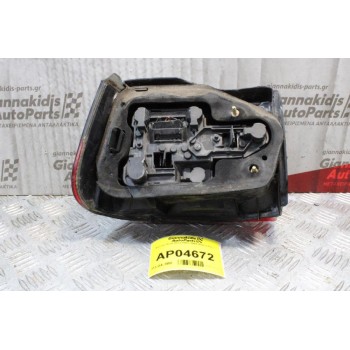 Φανάρι Seat Ibiza 1993-1998 (Πίσω Δεξί)