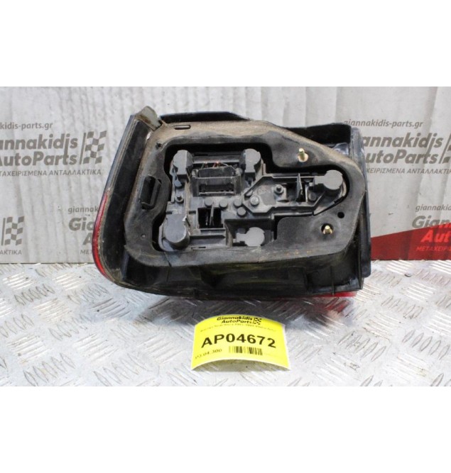 Φανάρι Seat Ibiza 1993-1998 (Πίσω Δεξί)