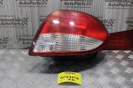 Φανάρι Hyundai Coupe 1999-2001 (Πίσω Δεξί)