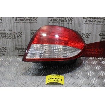 Φανάρι Hyundai Coupe 1999-2001 (Πίσω Δεξί)