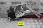 Γρύλλος - Μηχανισμός Παραθύρου Opel Corsa C 2000-2006 24466593 (Εμπρός Αριστερός)