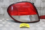 Φανάρι Hyundai Coupe 1999-2004 (Πίσω Αριστερό)