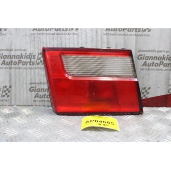 Φανάρι Toyota Carrina E 1991-1995 (Πίσω Αριστερό Καπό)