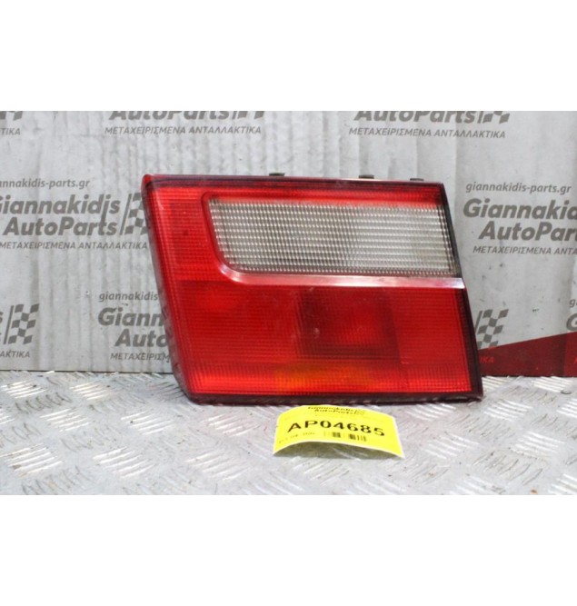 Φανάρι Toyota Carrina E 1991-1995 (Πίσω Αριστερό Καπό)