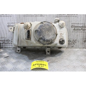 Φανάρι Volkswagen Vento 1992-1998 (Εμπρός Δεξί)