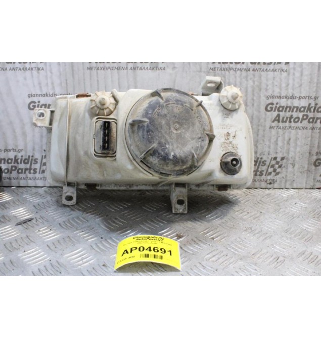 Φανάρι Volkswagen Vento 1992-1998 (Εμπρός Δεξί)