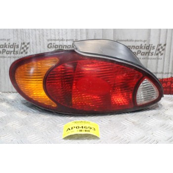 Φανάρι Hyundai Lantra 1998-1999 (Πίσω Αριστερό)