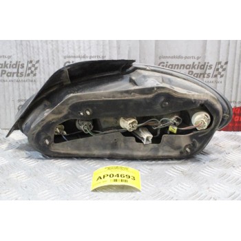 Φανάρι Hyundai Lantra 1998-1999 (Πίσω Αριστερό)