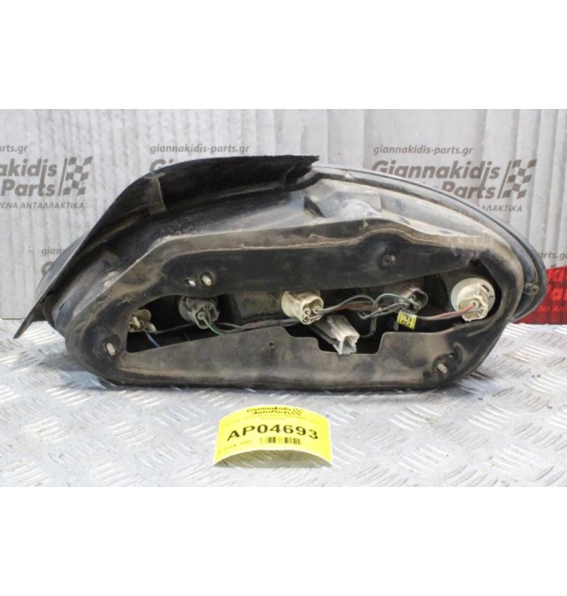 Φανάρι Hyundai Lantra 1998-1999 (Πίσω Αριστερό)