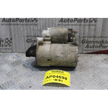 Μίζα Daewoo Kalos B12S1 1200cc 72ps 2002-2004