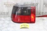 Φανάρι Seat Ibiza 1993-1998 (Πίσω Αριστερό)