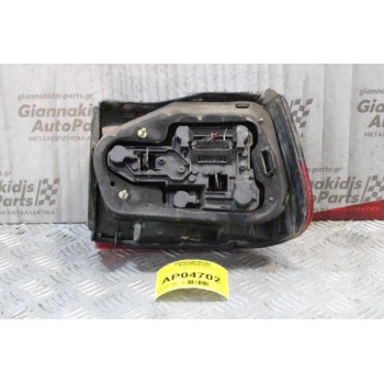 Φανάρι Seat Ibiza 1993-1998 (Πίσω Αριστερό)