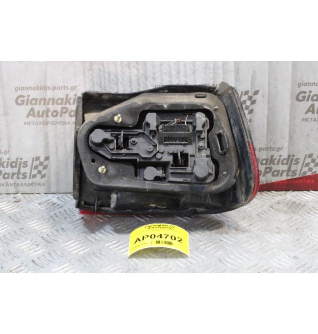 Φανάρι Seat Ibiza 1993-1998 (Πίσω Αριστερό)