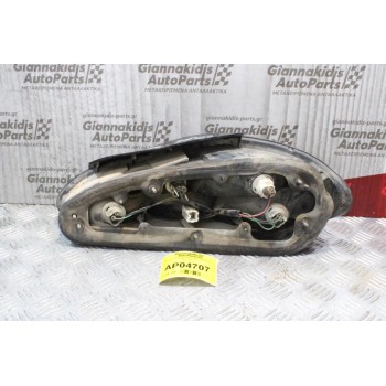 Φανάρι Hyundai Coupe 1996-1999 (Πίσω Αριστερό)