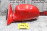Καθρέπτης Ηλεκτρικός Αριστερός Hyundai Coupe 1996-1999 (3pins)